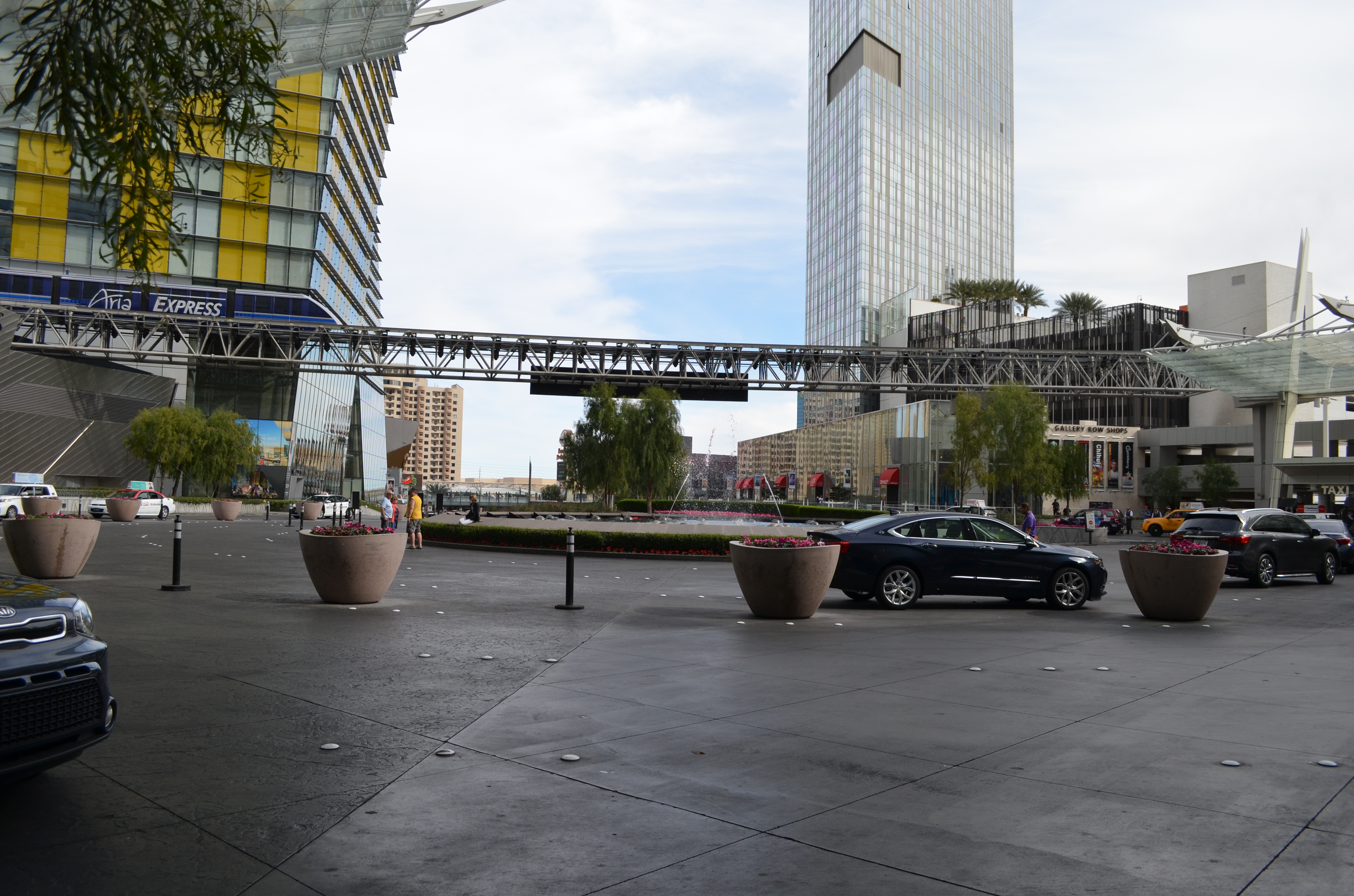 ./2016/04 - Las Vegas/Miscellaneous/DSC_0832.JPG